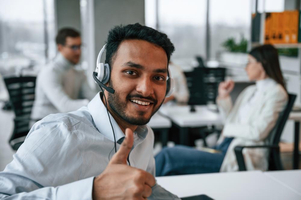 Common Misconceptions About Outsourcing