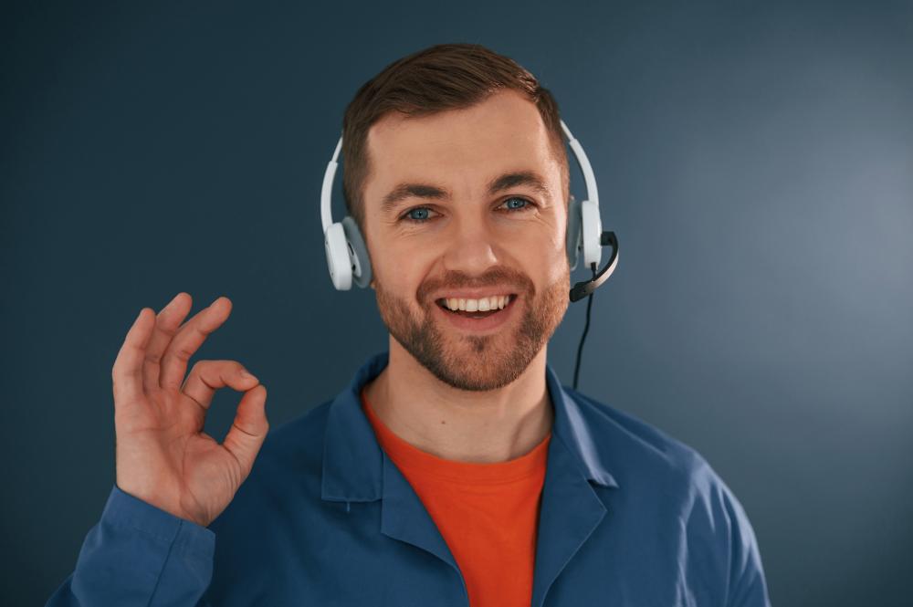 What Are the Most Commonly Asked Questions About Outsourcing Customer Support?