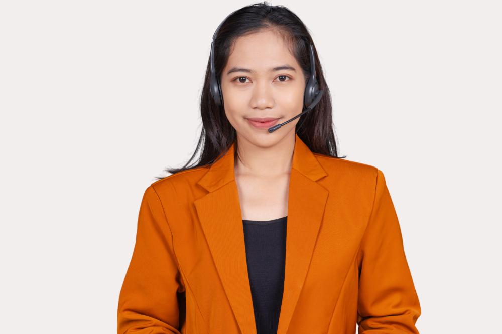 How to Select the Right Call Center Outsourcing Partner