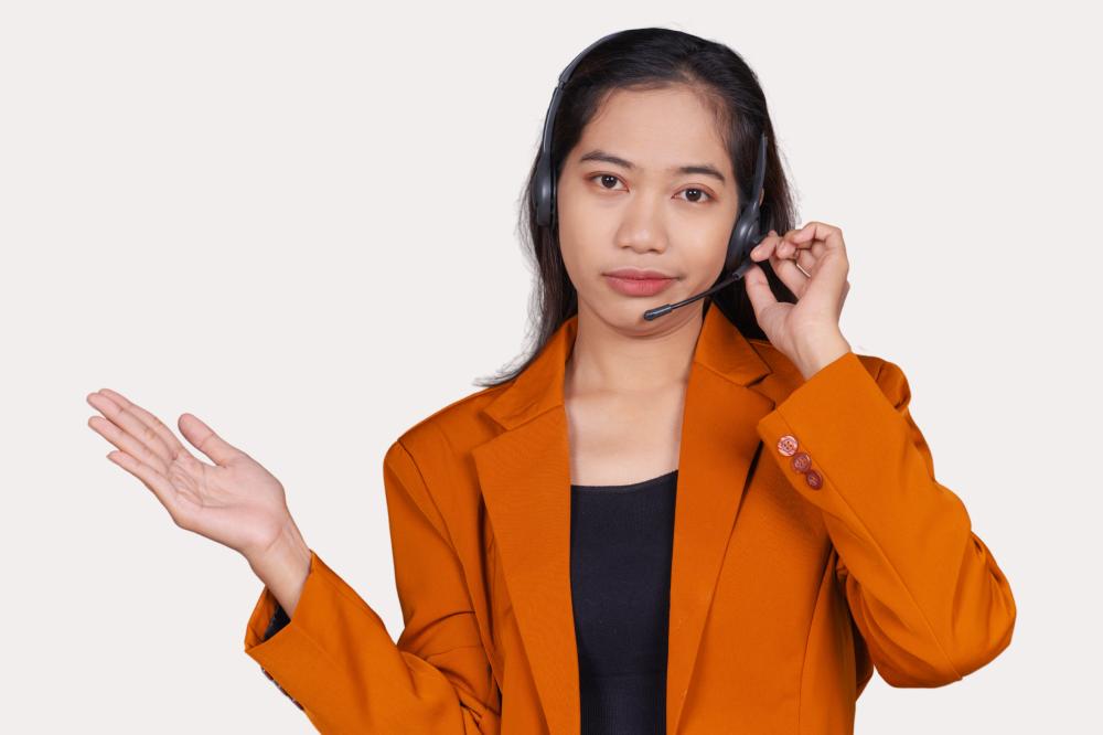 What Challenges Come with Outsourcing Customer Service?