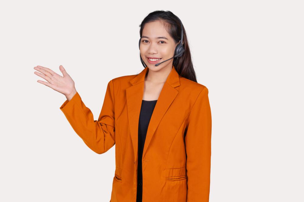 How to Choose the Right Outsourcing Partner?