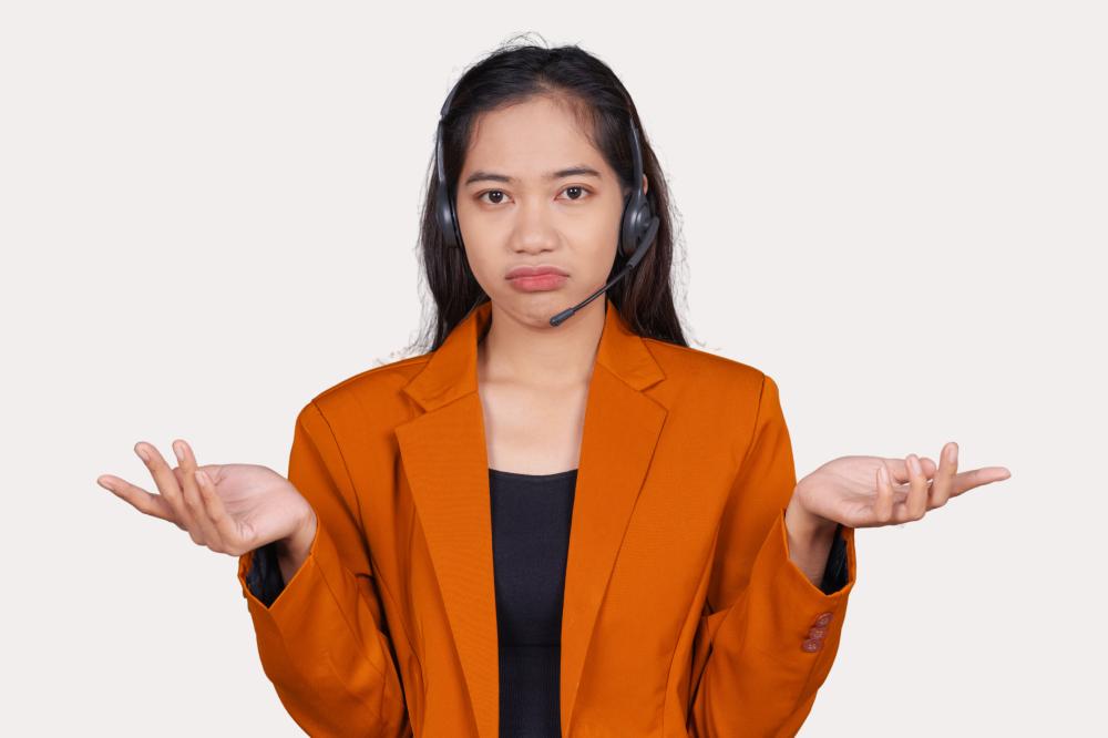 Common Misconceptions About Outsourcing Call Centers