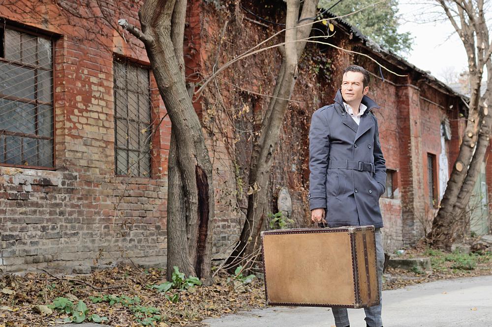 What Qualifies as a Patrick Wilson Emergency?