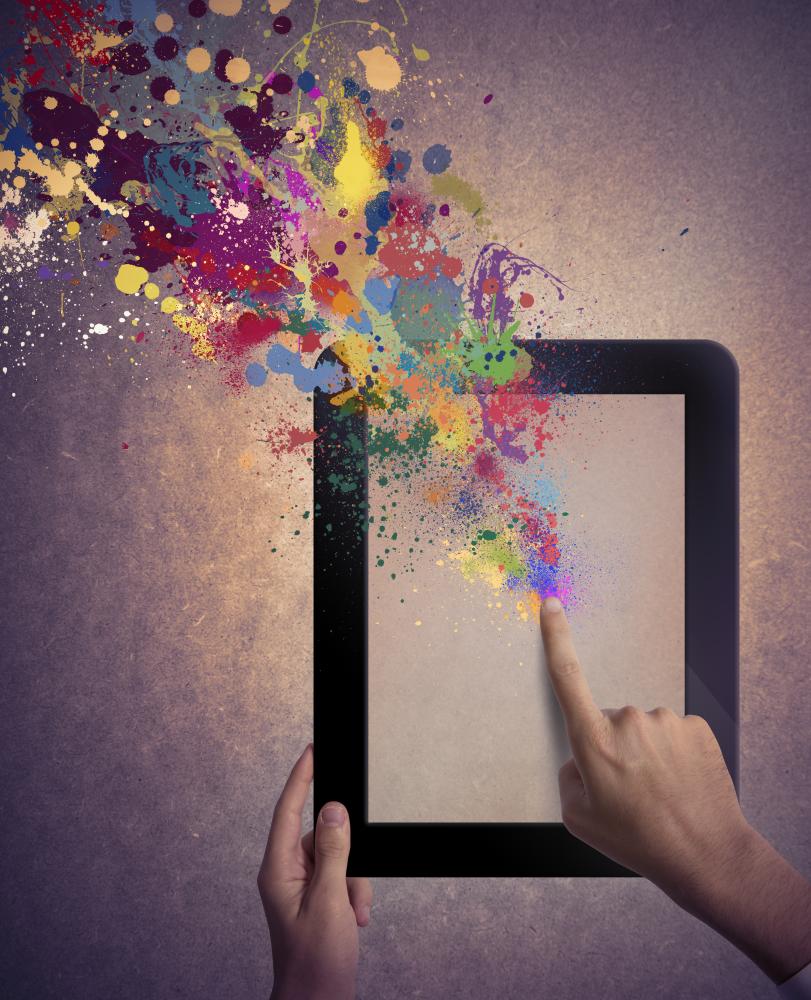 Strategic Insights for Success