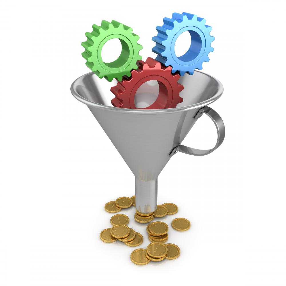 Addressing Common Challenges in Cash Flow Management