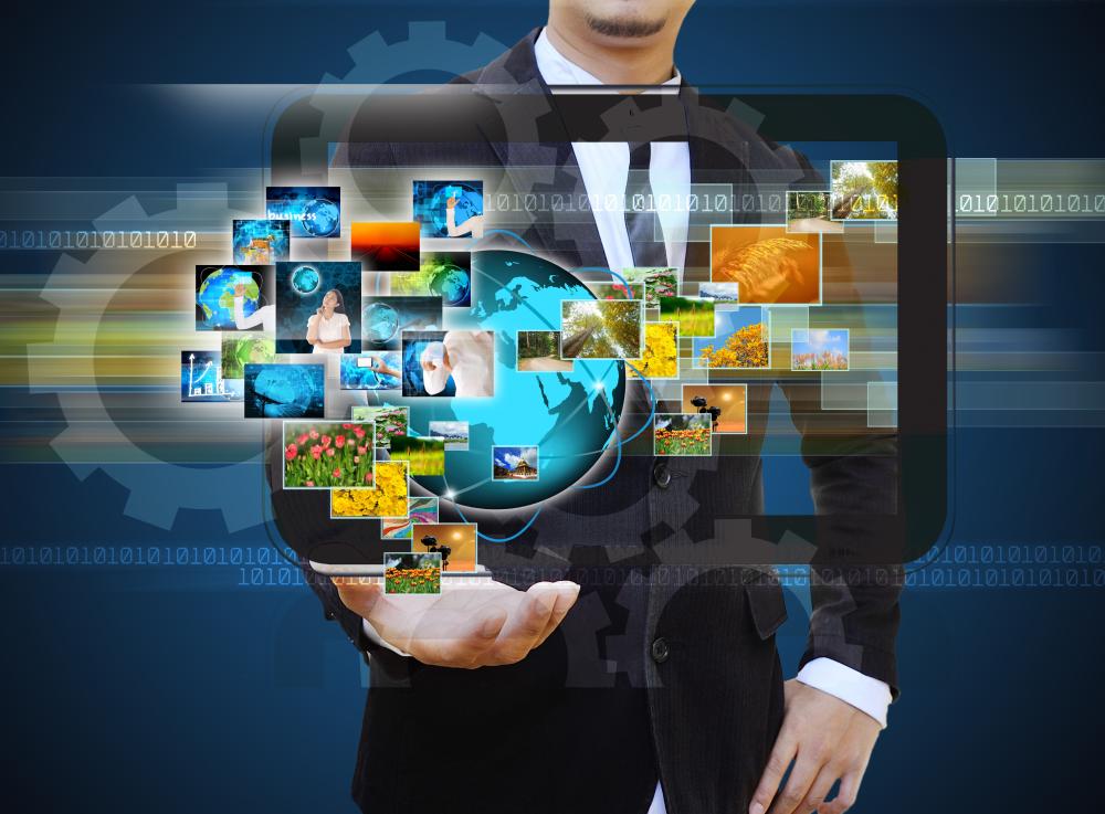Crafting Strategic Approaches for Client Success