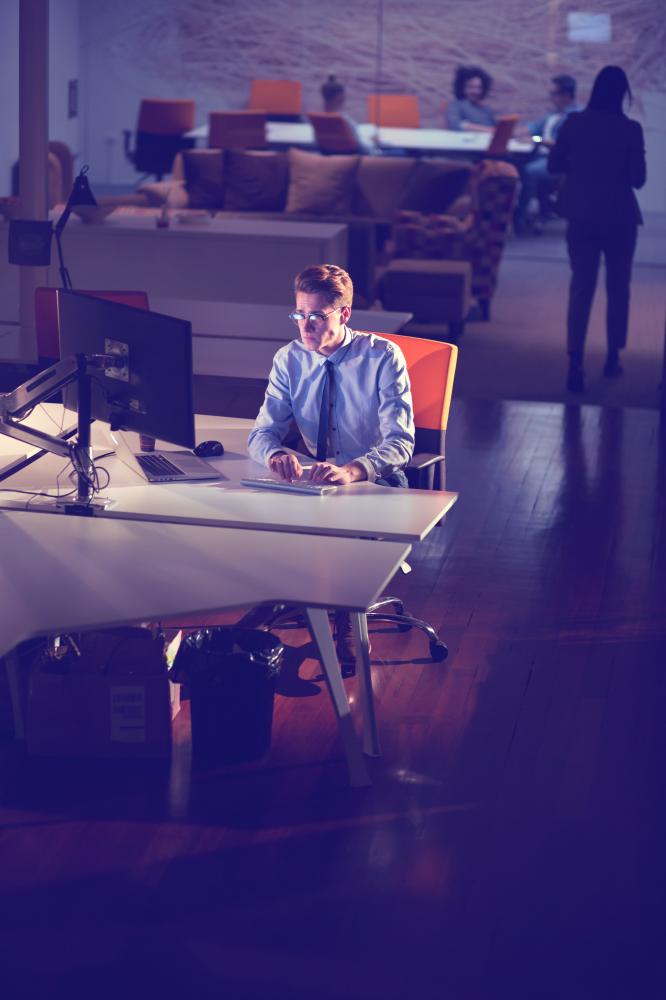 Role of Connected TV and Digital Audio