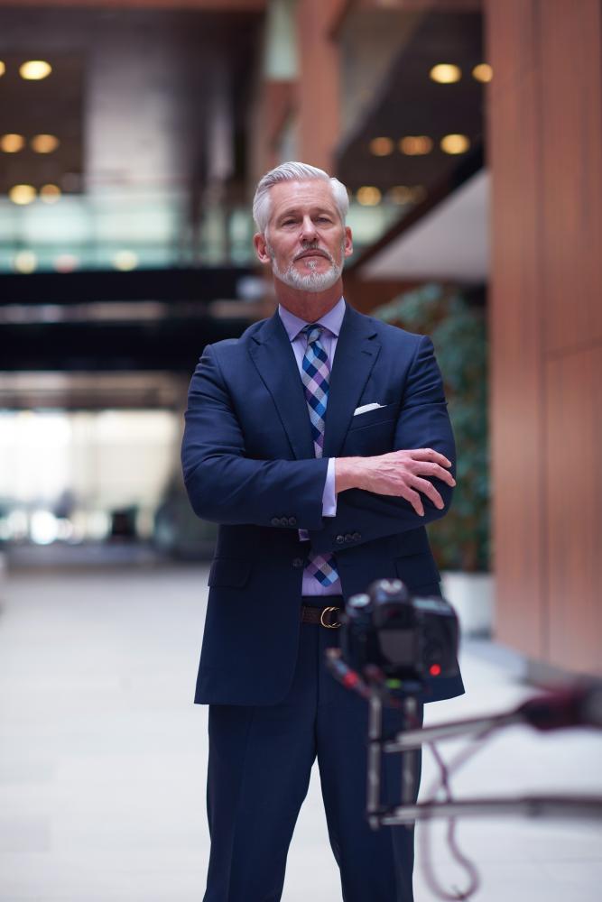 Tailored Solutions for Minneapolis Businesses