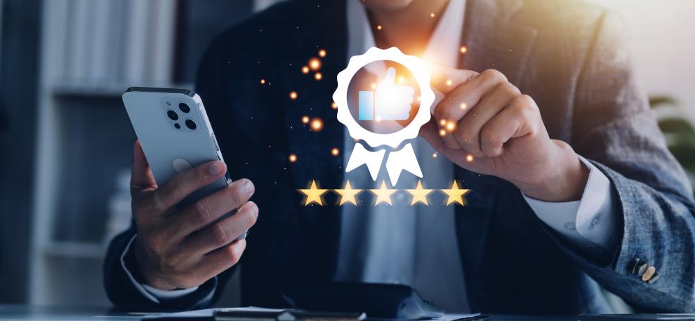 Dynamic Advantages of Programmatic Ad Buying
