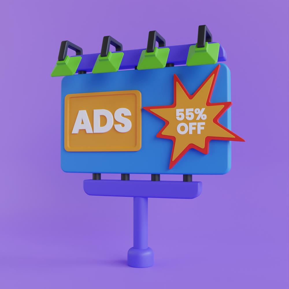 The Art and Science of Media Buying