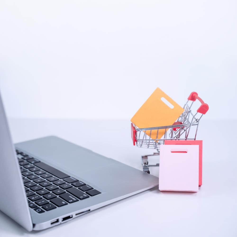 SEO and Branding Strategies