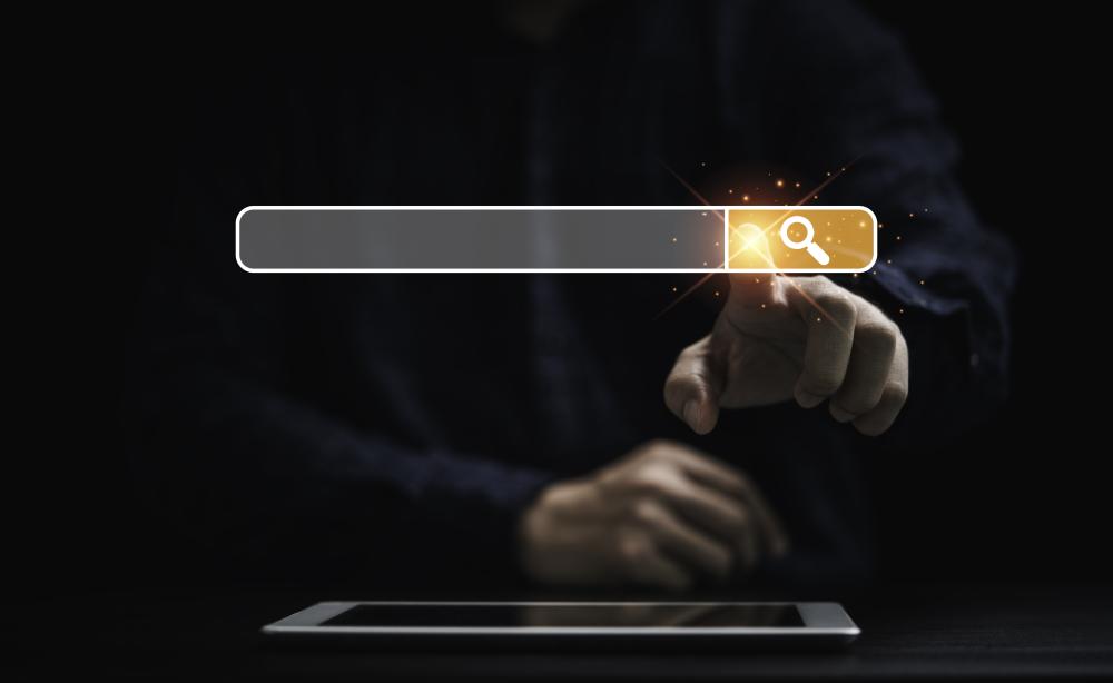 How to Perform a Free Domain Name SEO Check