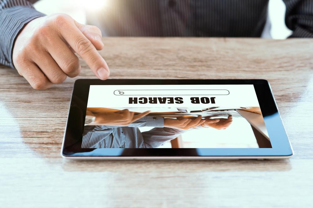 Strategies for Effective Ads