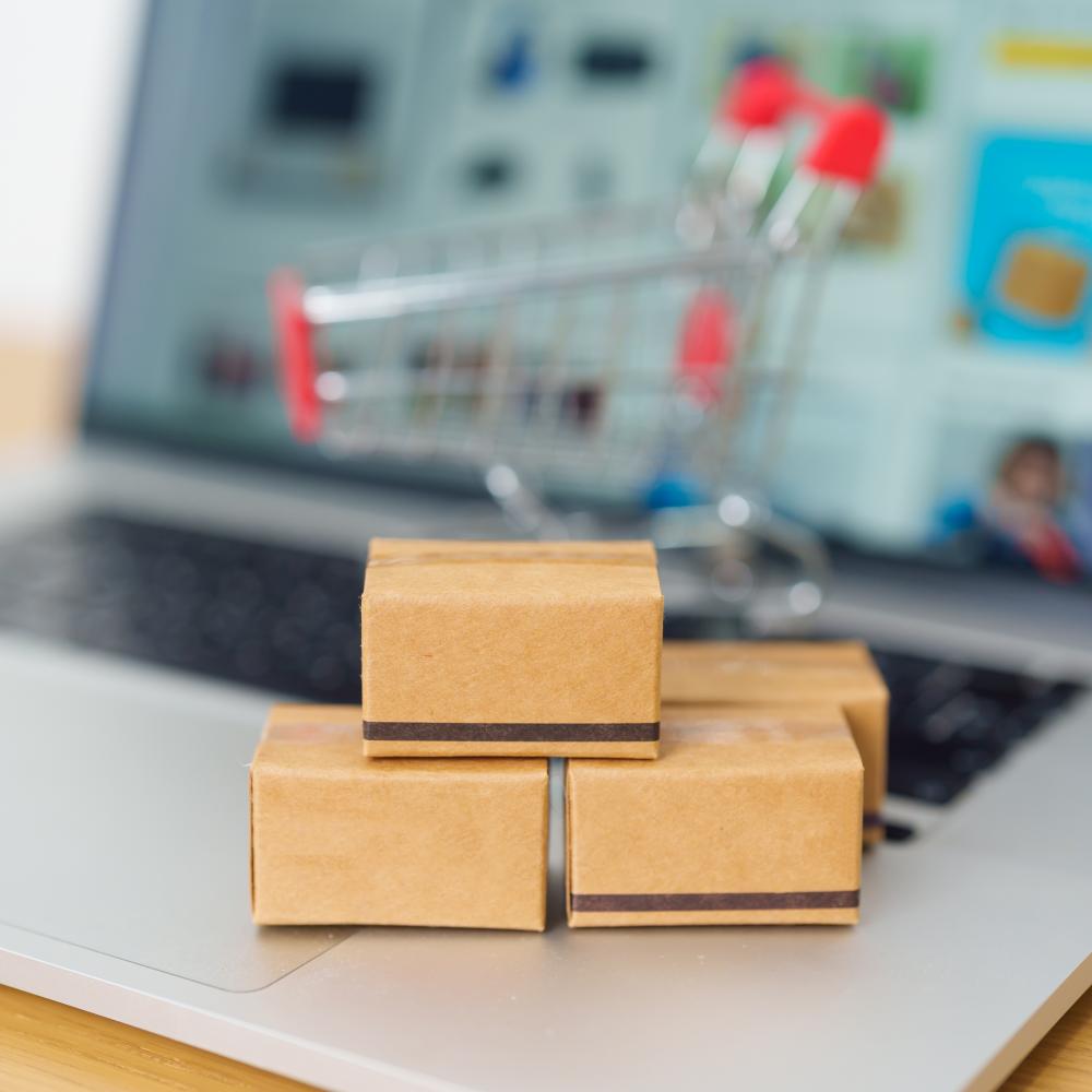 How to Develop an Online Store