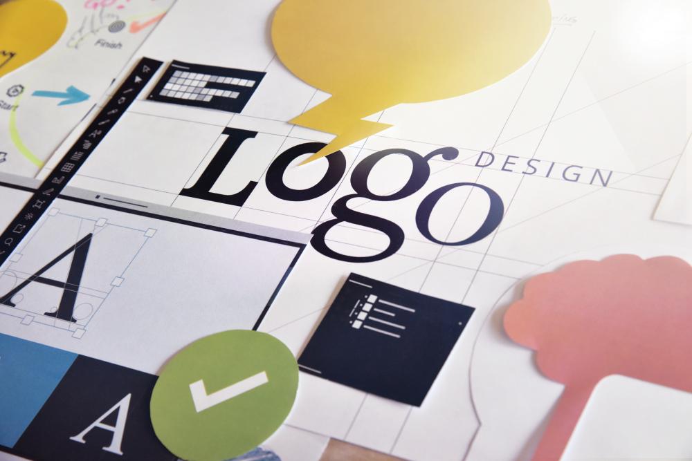 Leveraging Your Logo for Brand Growth