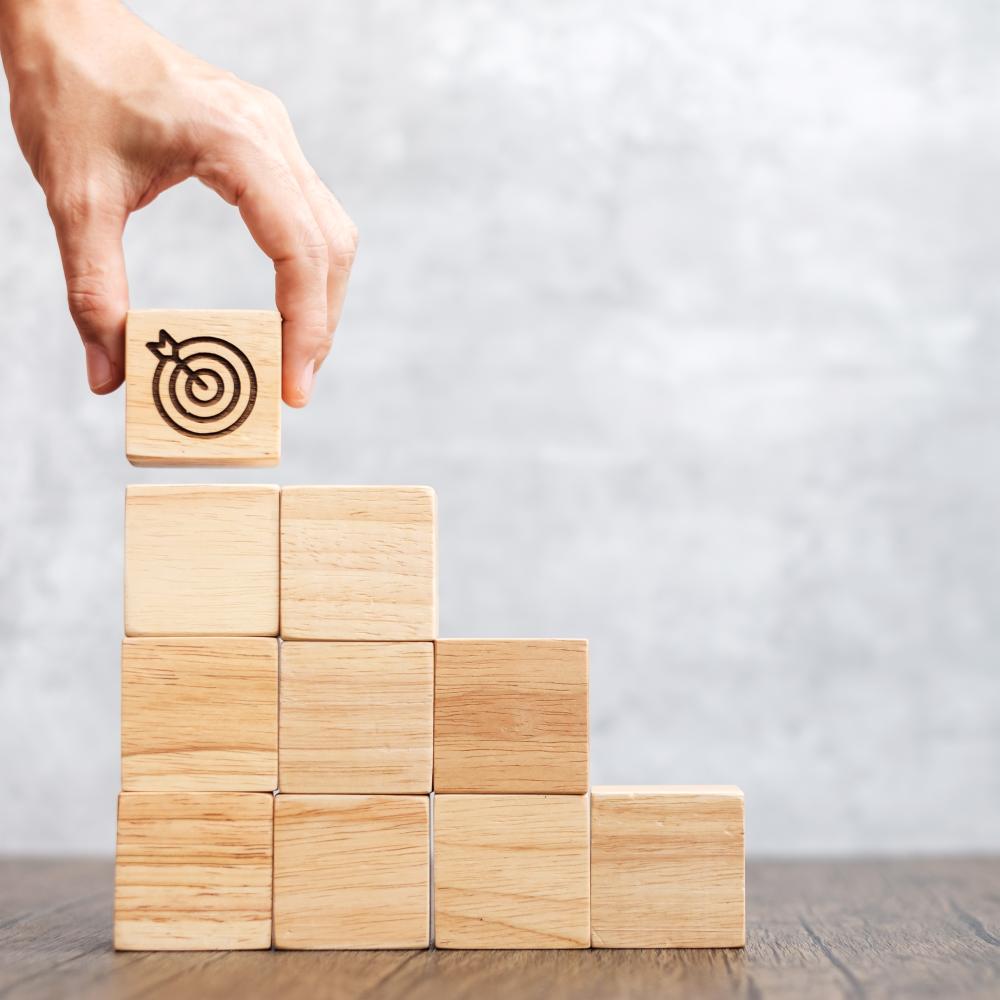 Tailored Solutions for Unique Challenges