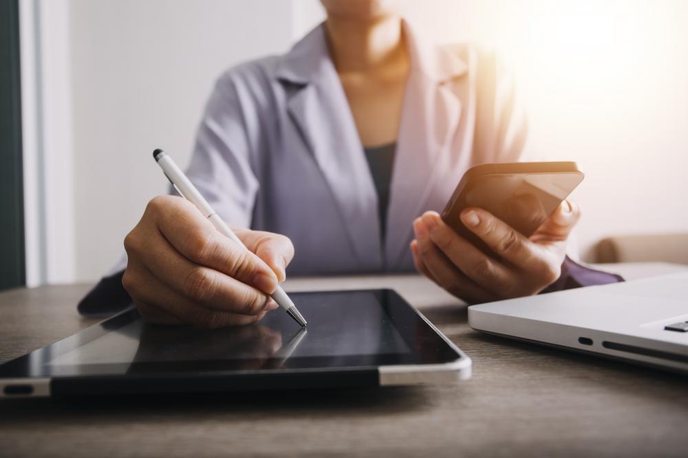 Harnessing Data for Maximum Impact