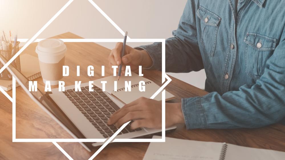 Tailored Strategies for Success