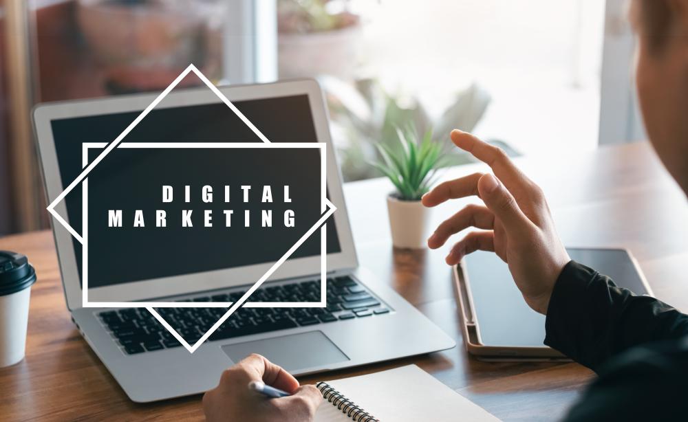 Pioneering a Customized Approach
