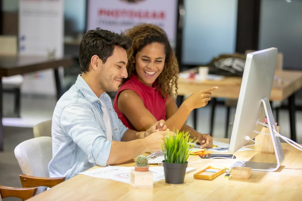 What Benefits Does an Affordable Digital Marketing Agency Offer?