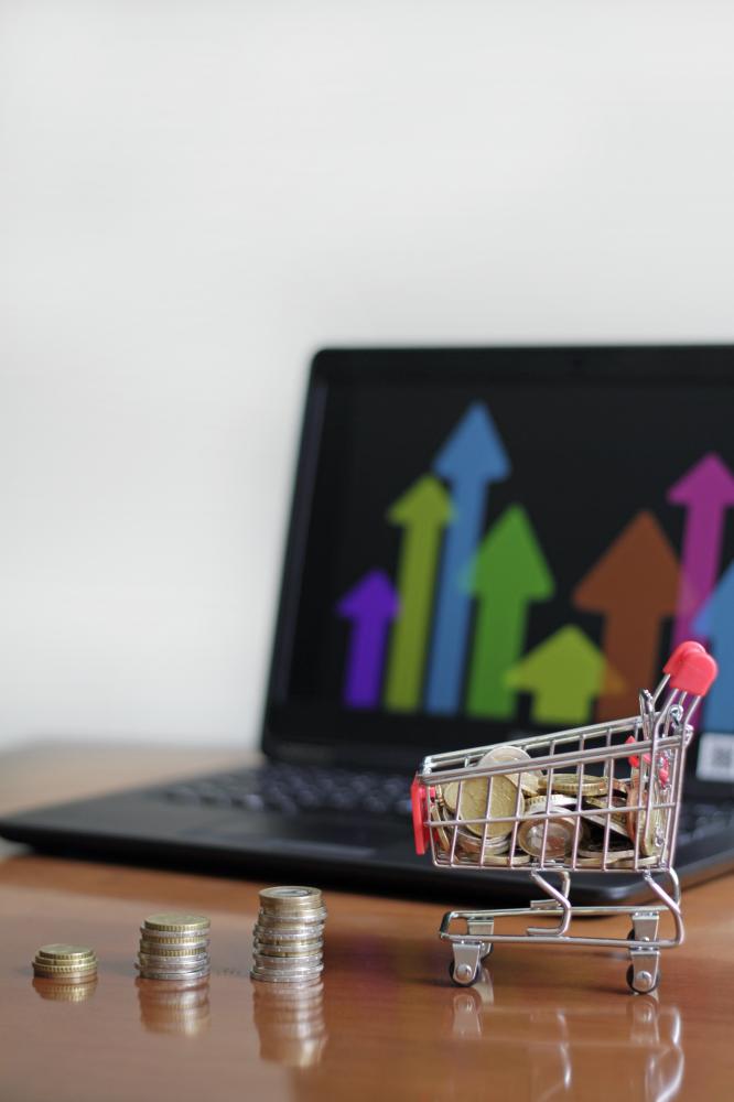 Cutting-Edge Strategies for Local Engagement