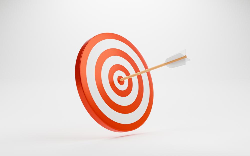 The Impact of Creative and Data-Driven Insights