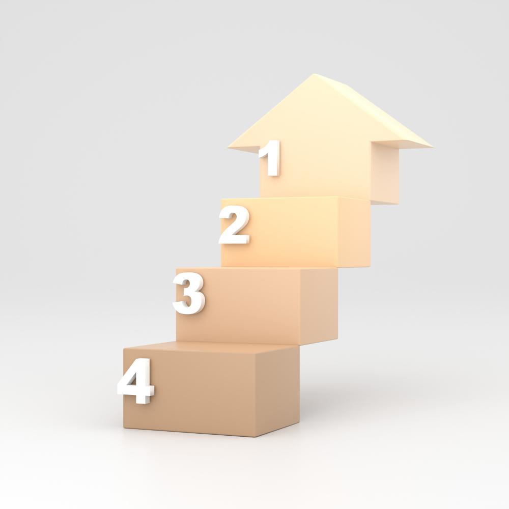 Steps to Enhance Your Domain Authority