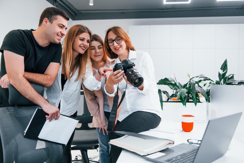 Crafting Personalized Solutions