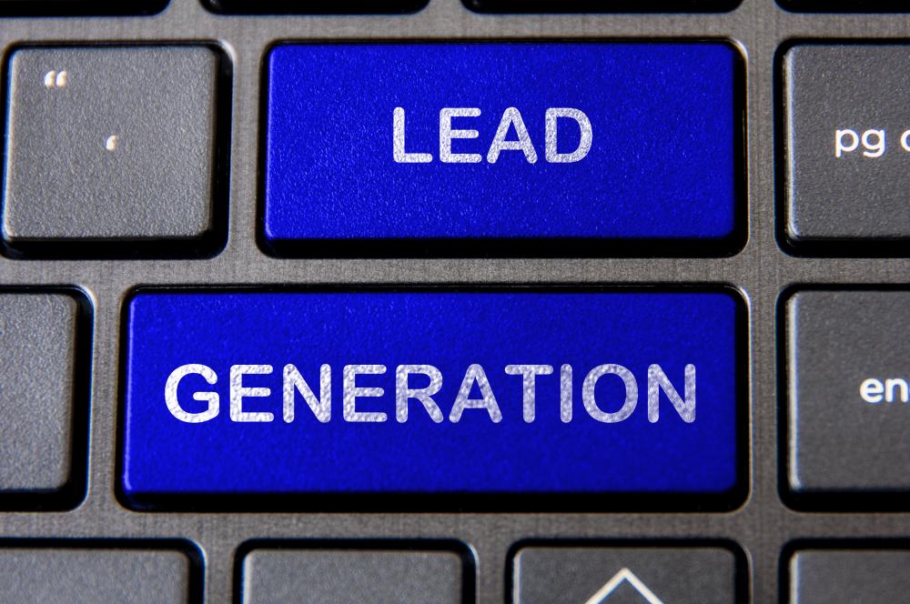 Digital Marketing Strategies for Plumber Lead Generation