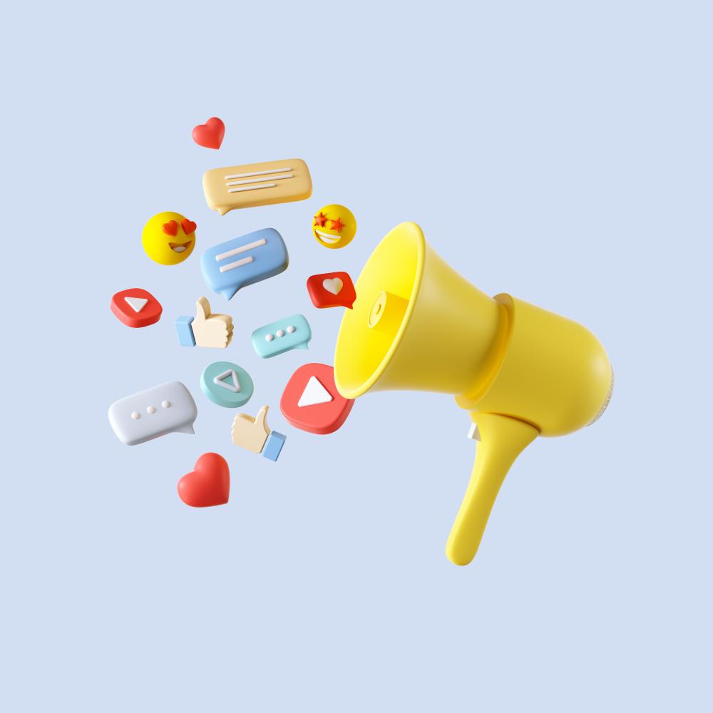 Harnessing Data and Technology in Local Campaigns