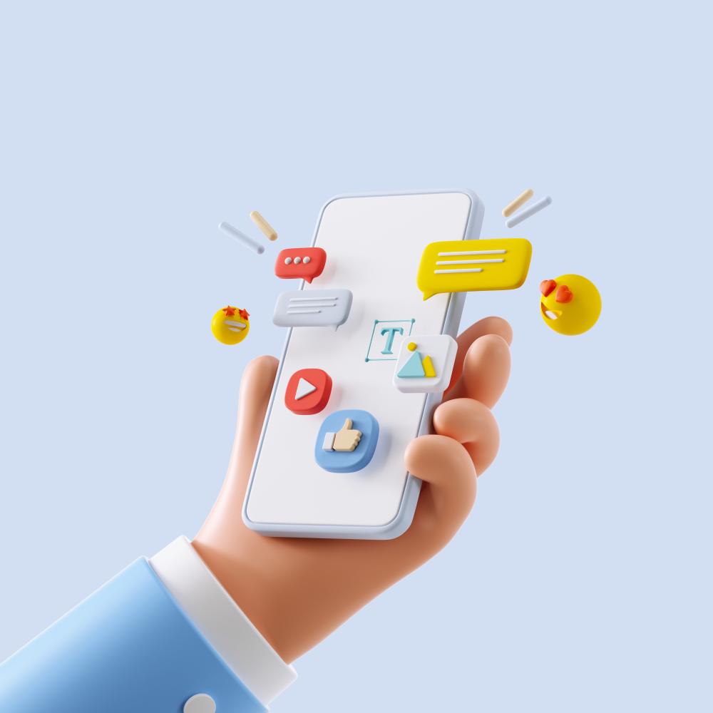 Implementing Tailored Social Media Strategies for Growth