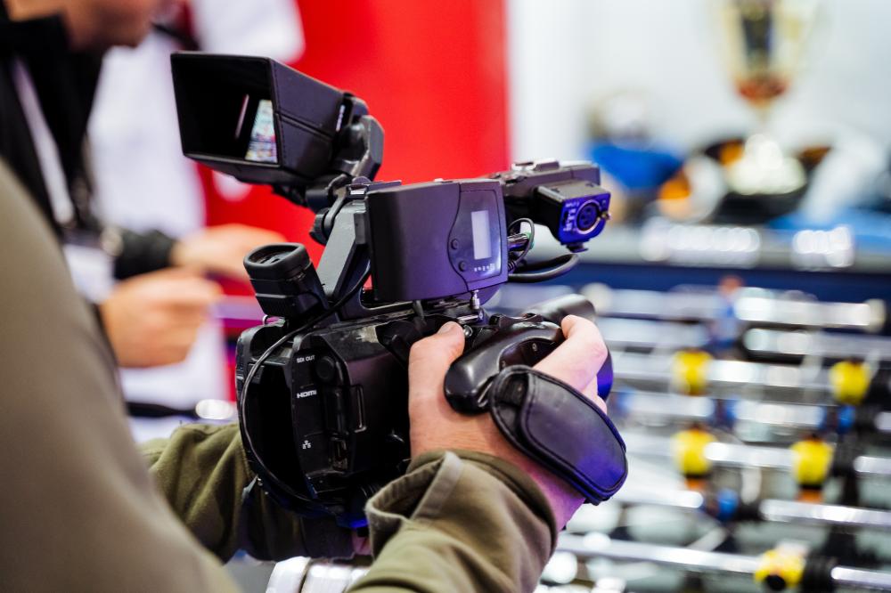 Custom Audience Targeting Strategies