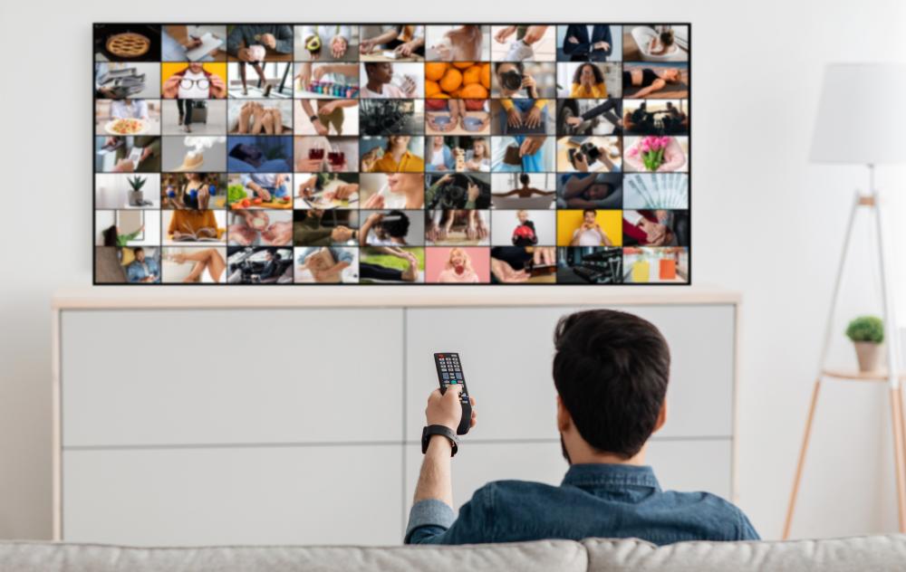 Why Choose OTT Vendors Minneapolis?