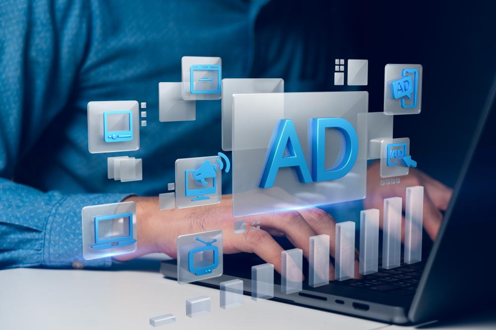 Benefits and Challenges of OTT Advertising