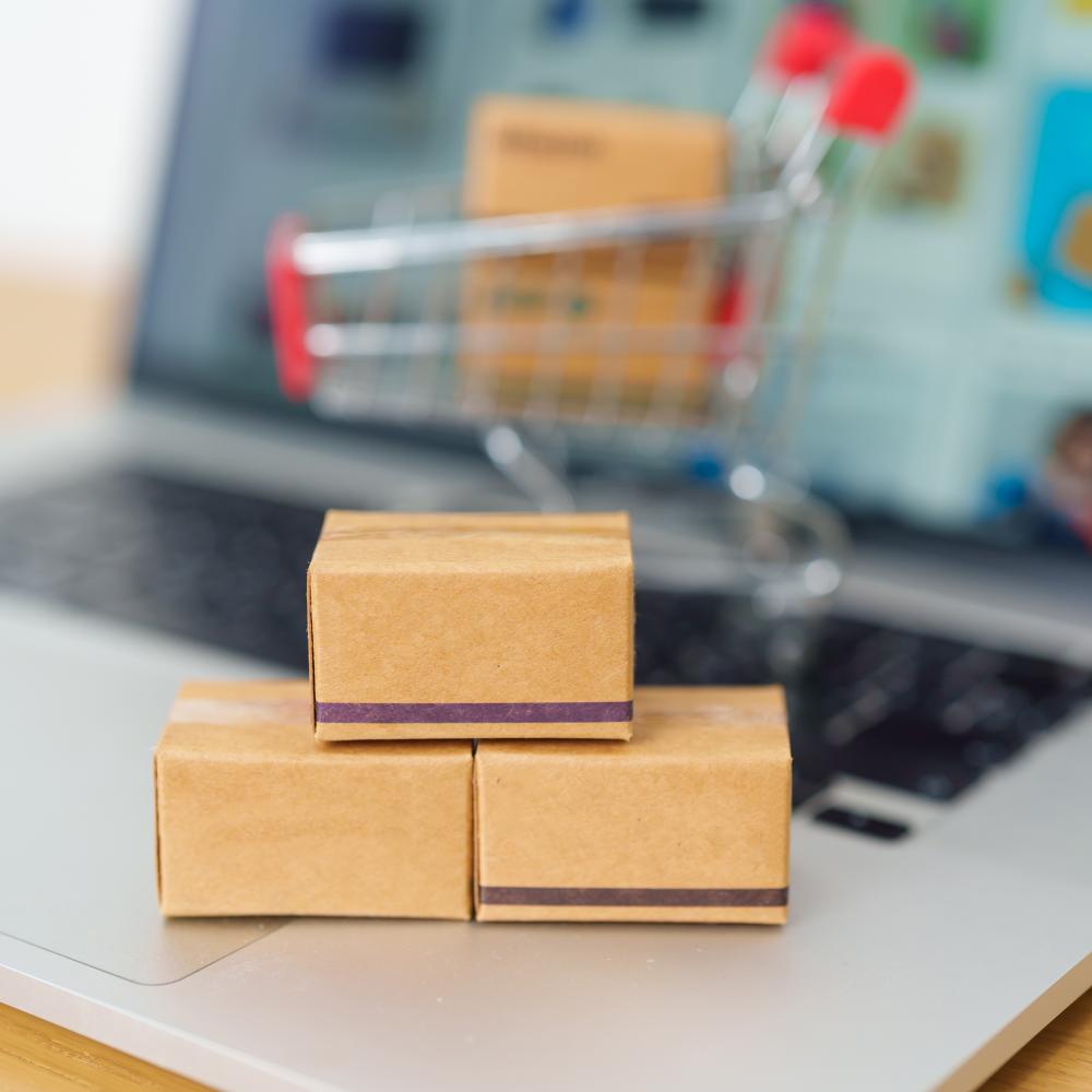 How to Maximize WooCommerce Development