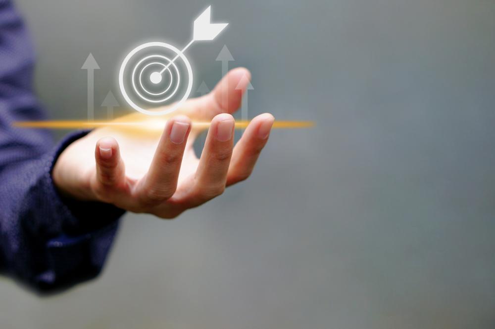Impact Through Collaboration