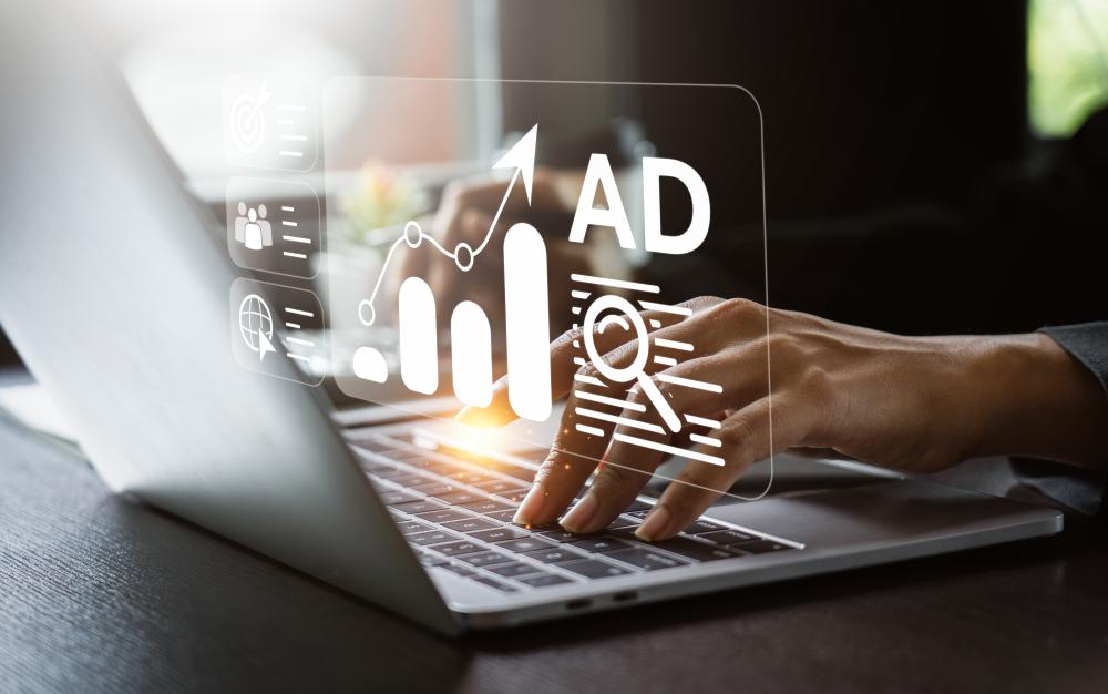 Expert Insights: What Makes PPC Successful?
