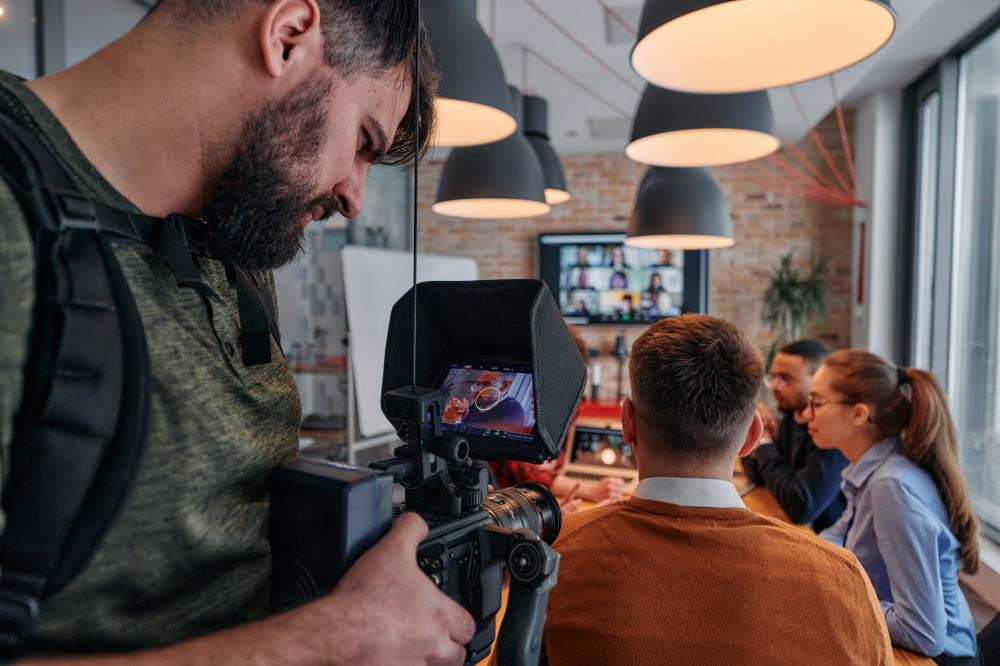 Strategic Insights for Impactful Videos