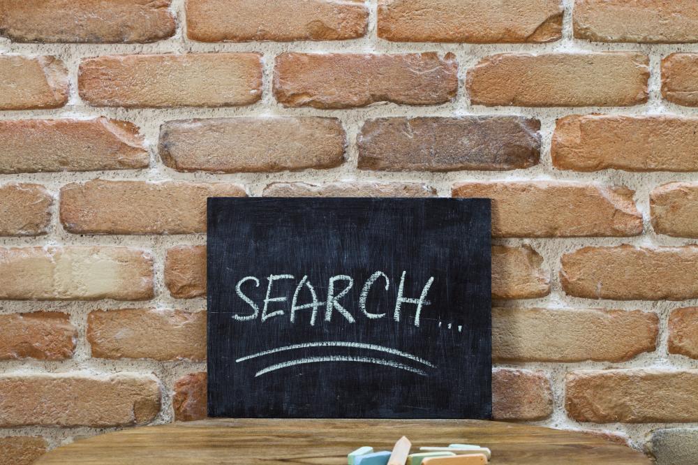 Innovative Approaches to Paid Search Strategy