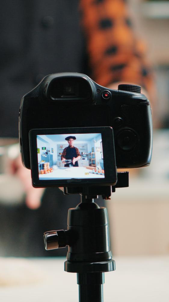 Unique Elements for Successful Promotional Videos