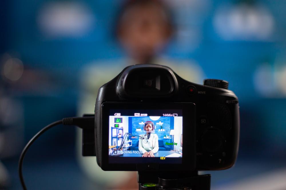 Why Quality Matters in Video Production