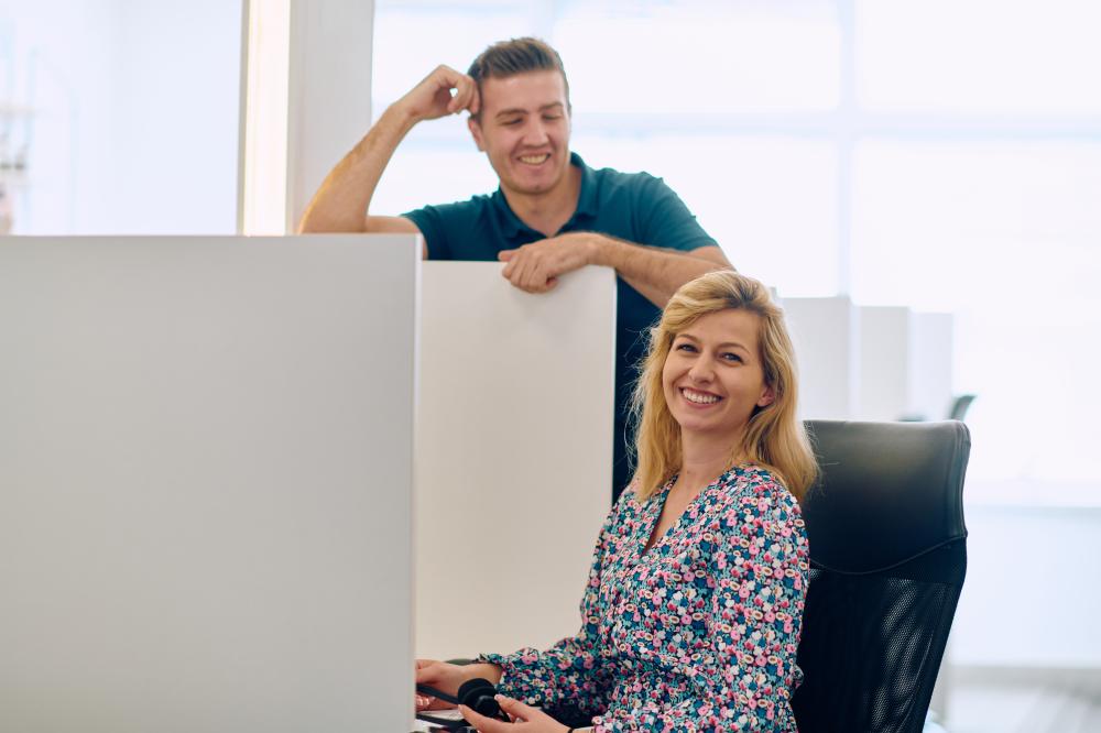 What Makes a Marketing Agency Texas Stand Out?