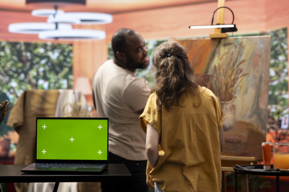 Custom Strategies with Hulu Advertising