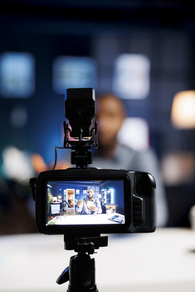 Tailored Solutions with Launch Media
