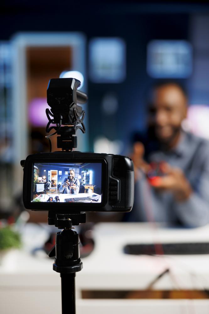 Launch Media's Innovative Strategies in OTT Advertising