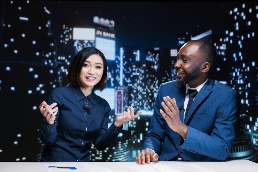 Tailored Digital Strategies