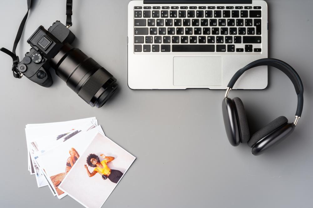 Tailored Strategies for Florida Businesses
