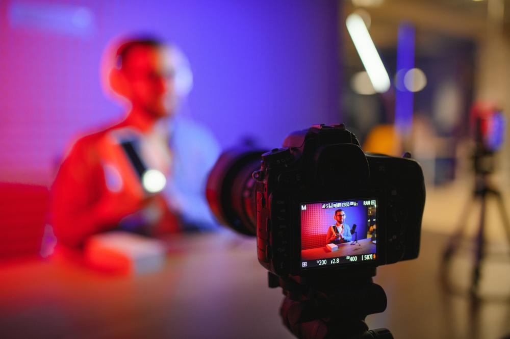 Tailored Creative Content Development