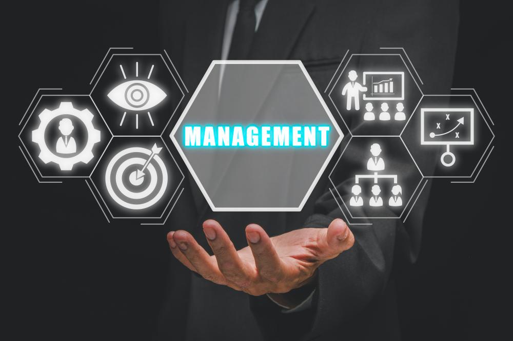 Why Choose White Label Reputation Management?
