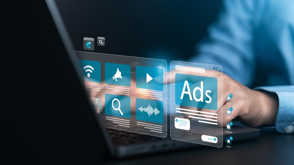 Creative Solutions for Brand Amplification
